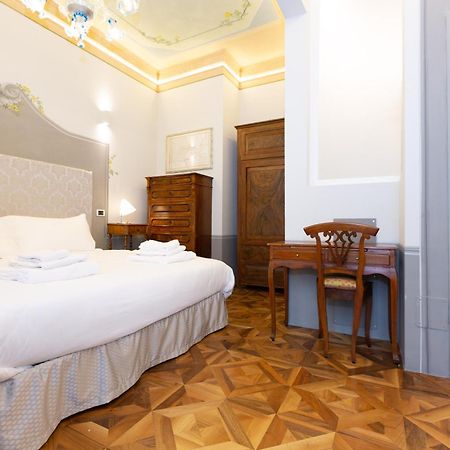 Villa Tortorelli Firenze Esterno foto