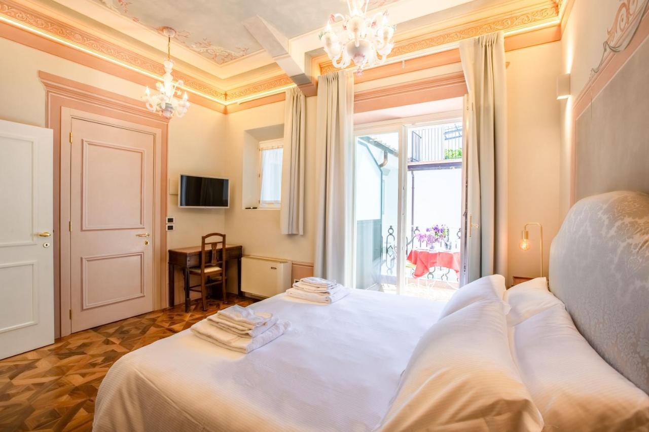 Villa Tortorelli Firenze Esterno foto
