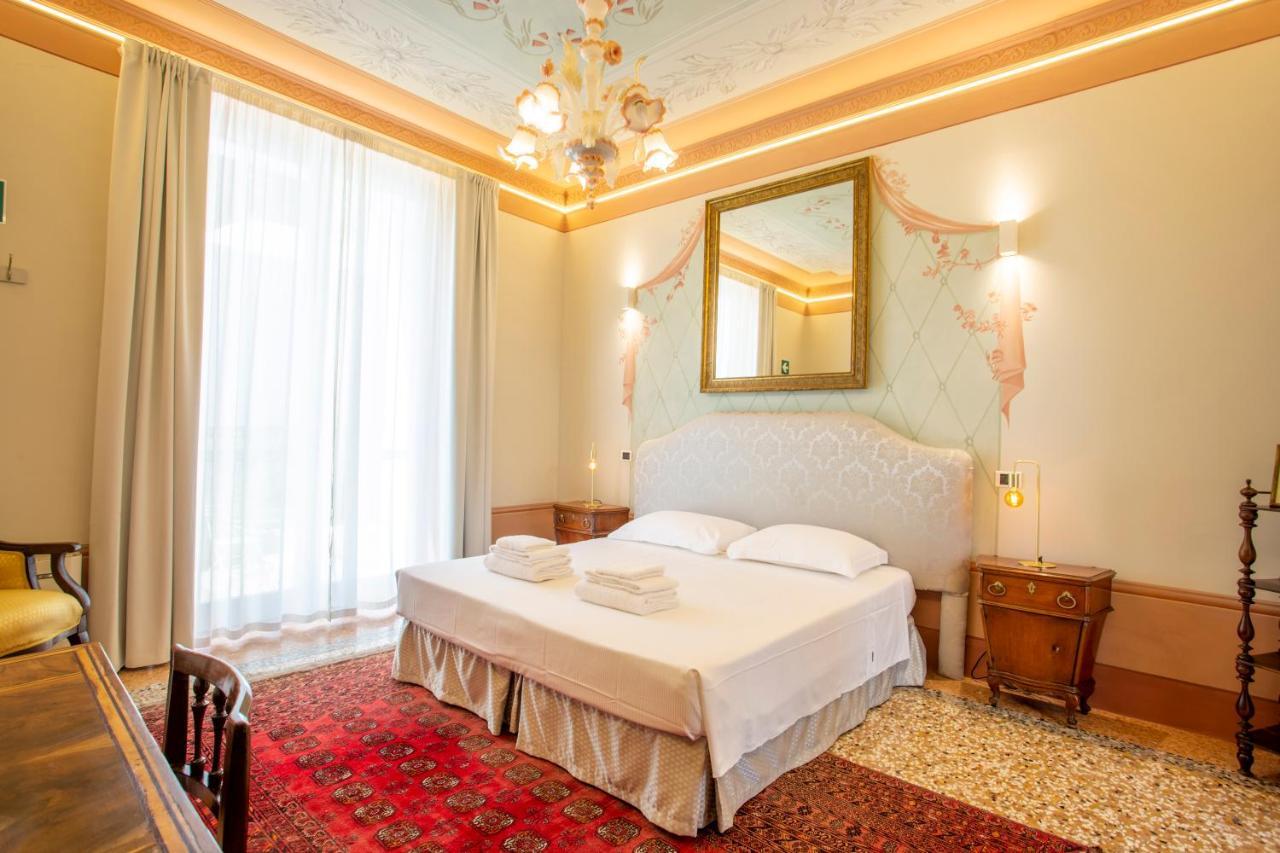 Villa Tortorelli Firenze Esterno foto