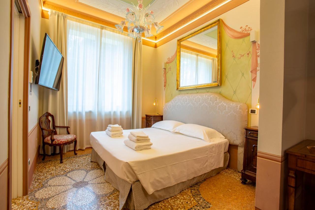 Villa Tortorelli Firenze Esterno foto