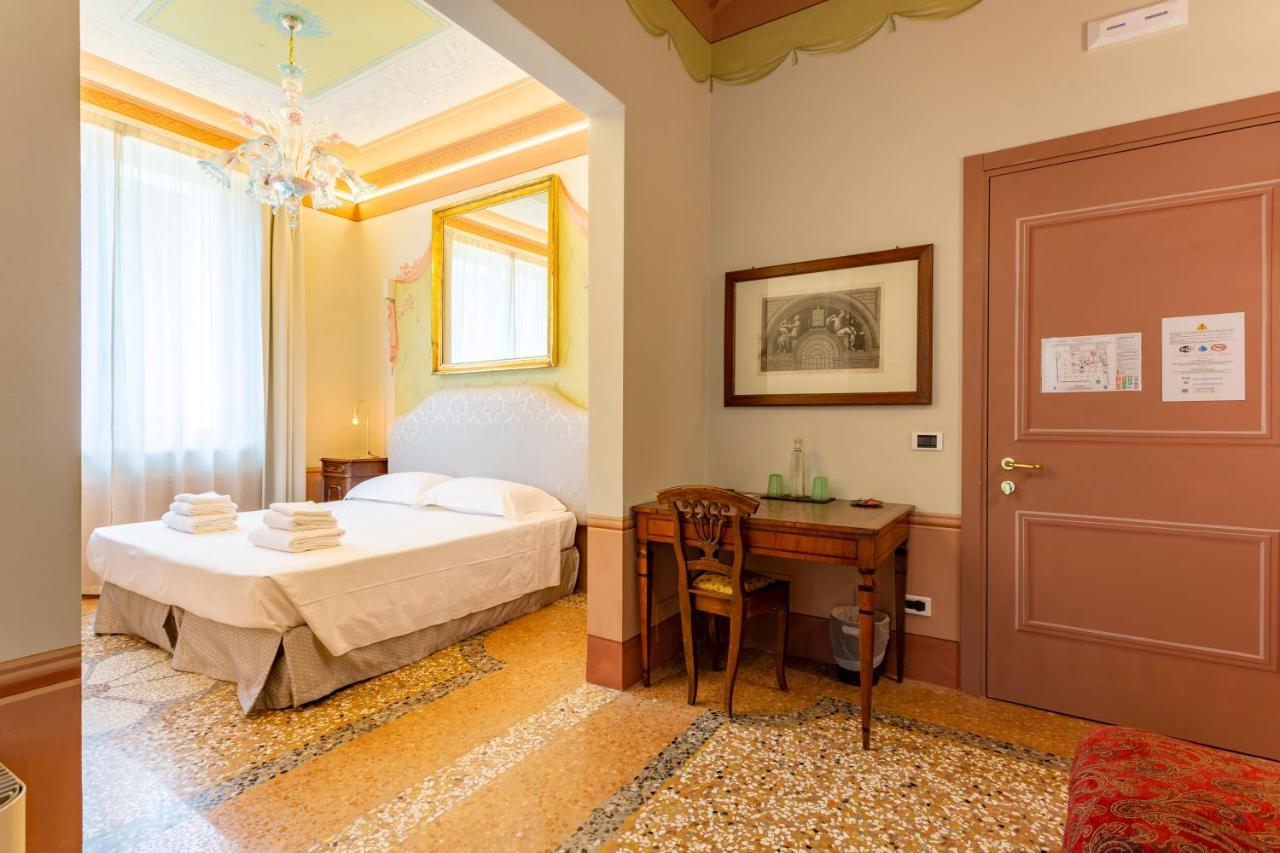Villa Tortorelli Firenze Esterno foto