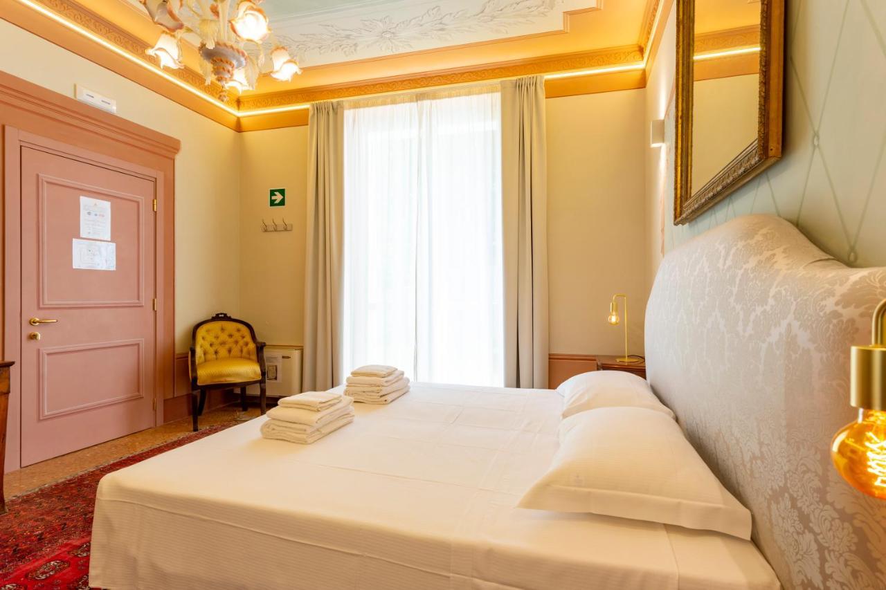 Villa Tortorelli Firenze Esterno foto
