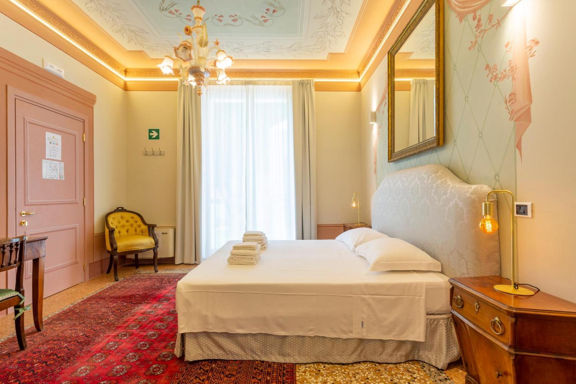 Villa Tortorelli Firenze Esterno foto